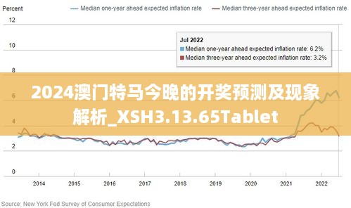 2024-2025秒懂澳门一肖一码一一特一中厂是合法吗？;精选解释解析落实