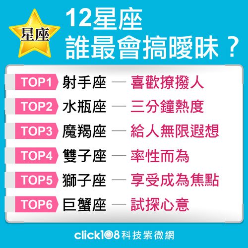 2025-2024年澳门今晚特码会开什么;精选解释解析落实