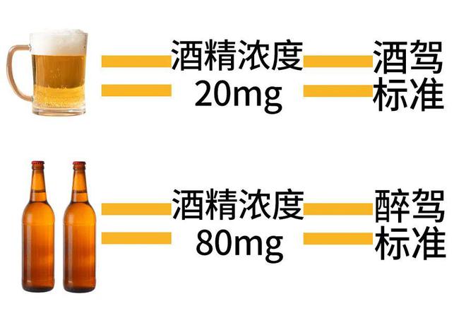 第1601页