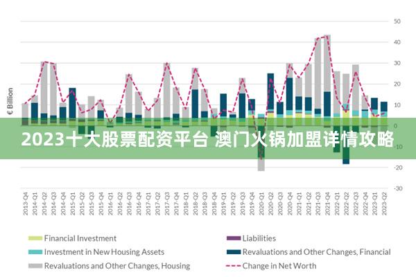 2025全年澳门正版精准免费;香港经典解读落实