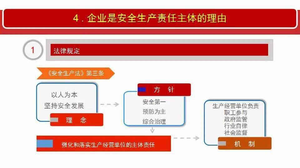 管家婆2025全年最新正版资料大全;全面释义解释落实