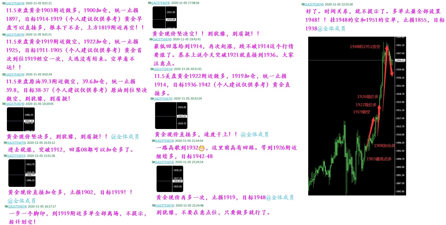 系统最新行情深度解析