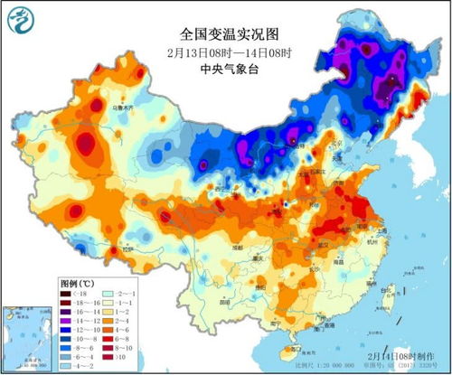 国内最新降雨，深度解析与影响