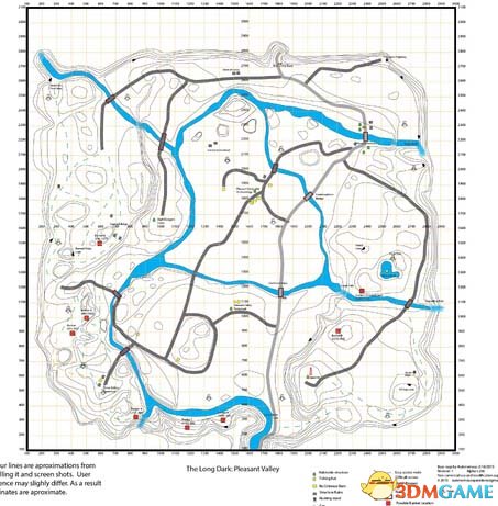 最新蝗虫地图，全面解析与应对策略