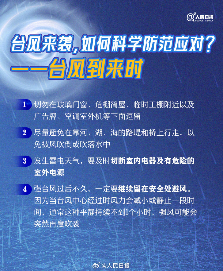 最新小时榜，探索现代社会的热点与趋势