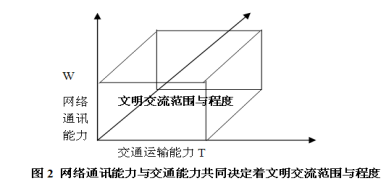 最新疫晴，全球挑战与应对策略