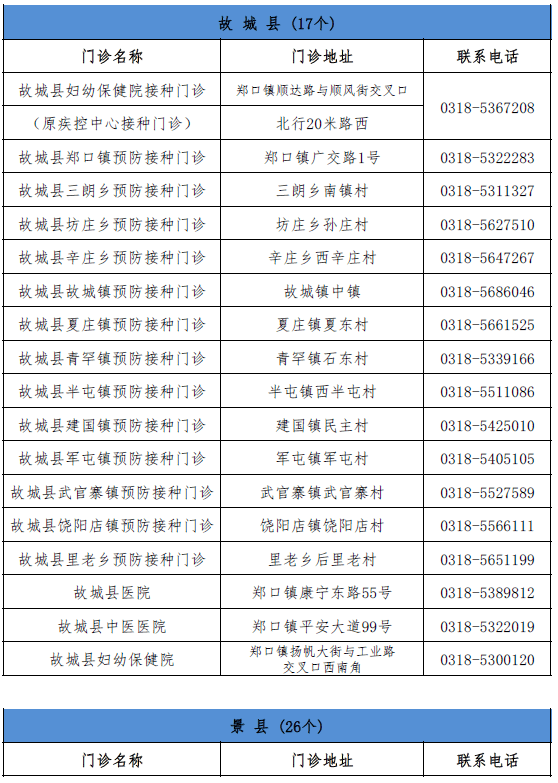 最新卡点，时代变迁的脉搏