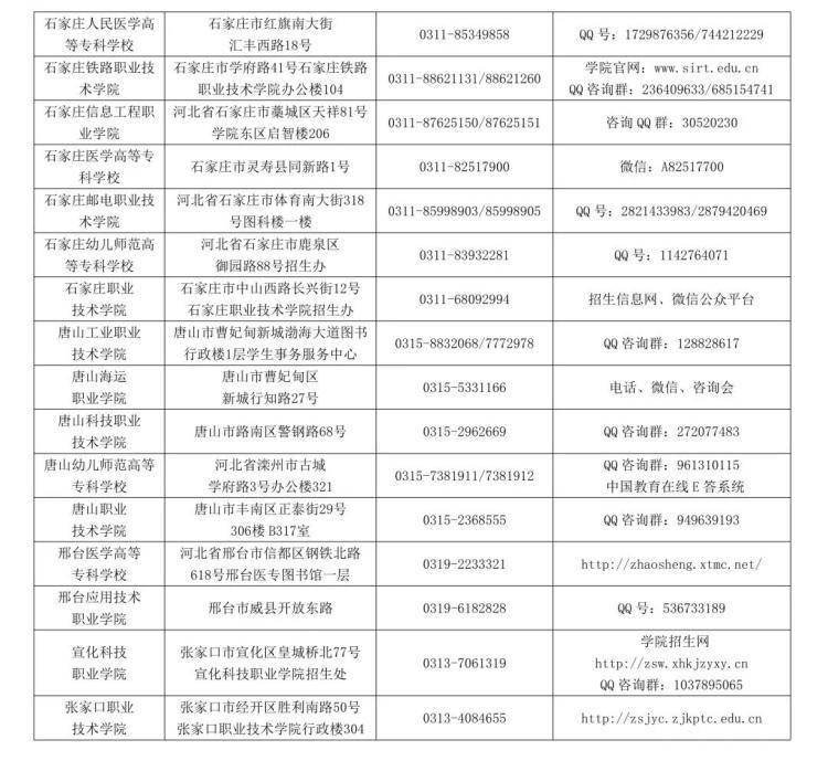 最新去牙垢技巧，让你的笑容更加洁白无瑕