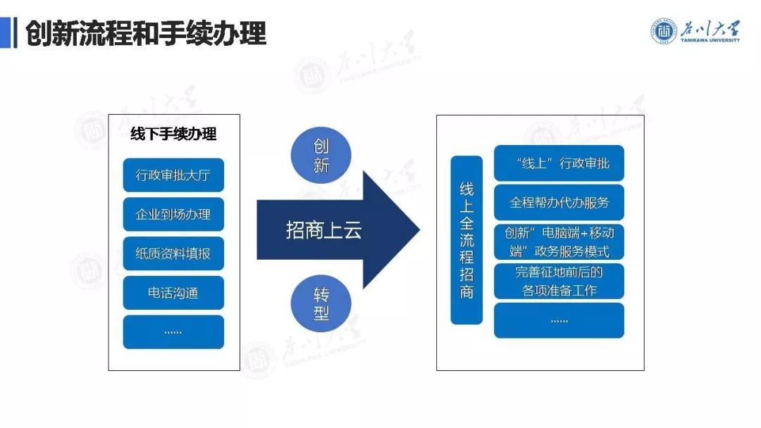 陇县最新疫情，全面解析与应对策略