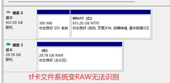 最新重症数据，深度解析与应对策略