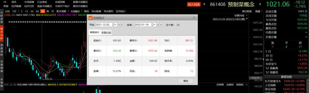 汤加最新疫情，现状、挑战与应对策略