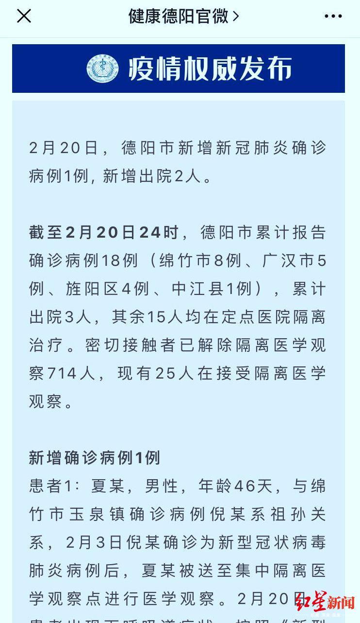 广汉肺炎最新情况分析与应对策略