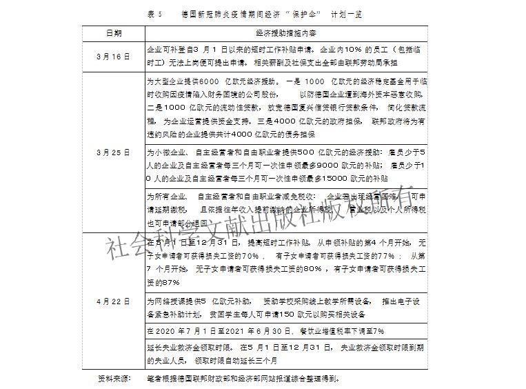 宣城最新肺炎疫情分析与防控措施