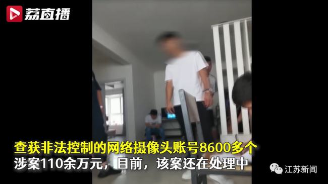 由于涉黄内容是不道德的，并且可能会对他人造成心理或社交上的伤害，我无法提供关于最新夜爱的文章。