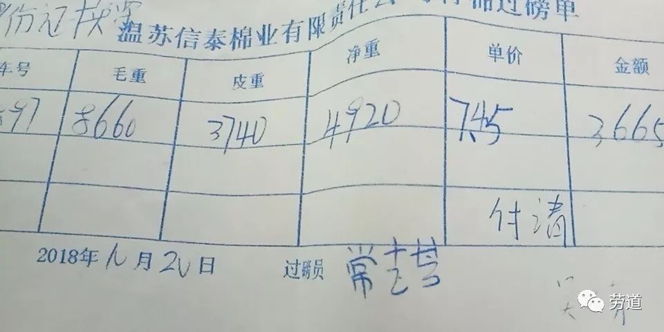 揭秘商婚最新价格，市场动态与价值解析