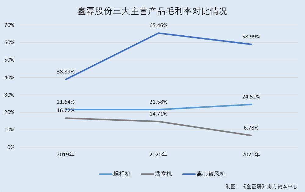 鑫公司最新情况全面解析