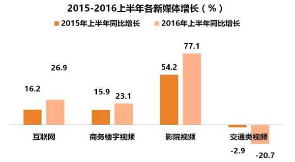 莱阳最新顶账房，购房新选择与市场分析