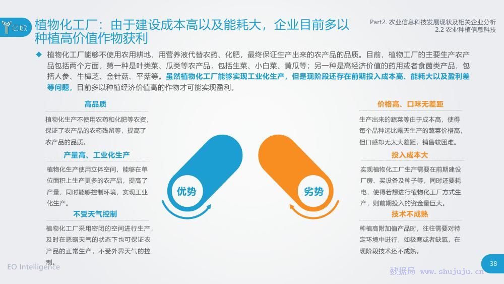 最新生产报道，行业动态与科技进步的交汇点