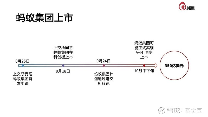 最新蚂蚁上市基金，市场新动向与投资新机遇