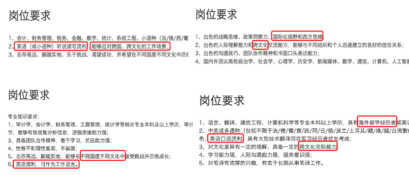 美国最新发文，全球视野下的政策更新与科技进展