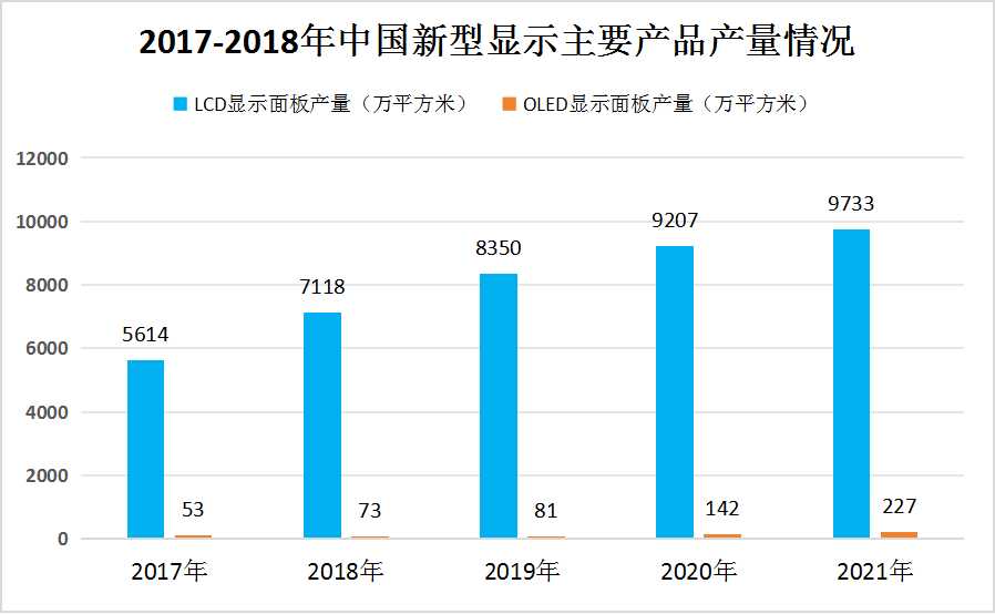 腾讯遭遇美国制裁，最新进展与影响分析