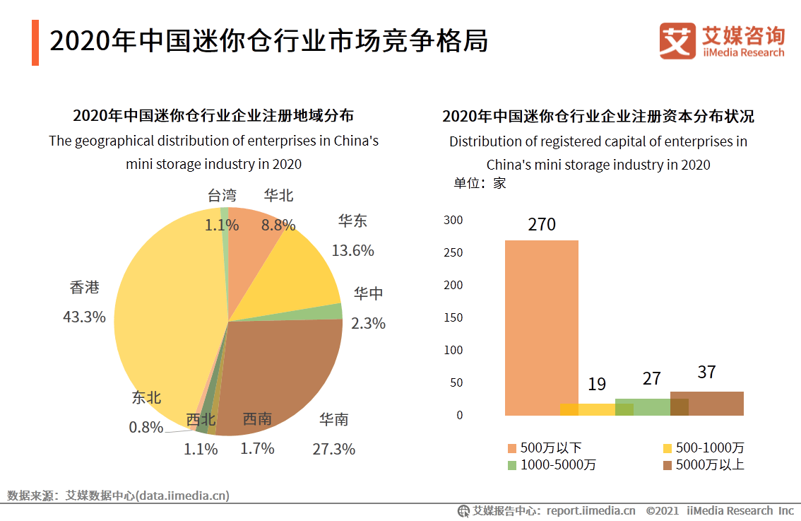 台南最新民调分析，民众心声与未来趋势的深度解读