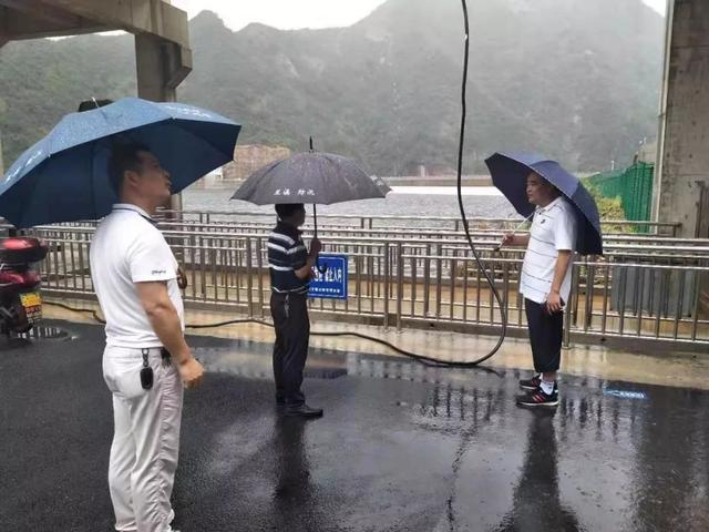 解除台风最新警报，风雨后的宁静与期待