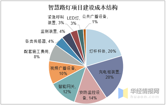 宣化最新病毒，现状、防控与未来展望