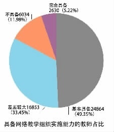 印度疫情最新数量，严峻形势下的挑战与应对