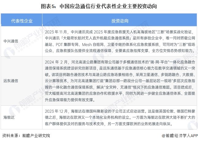 新疆疫情防空最新进展与应对策略