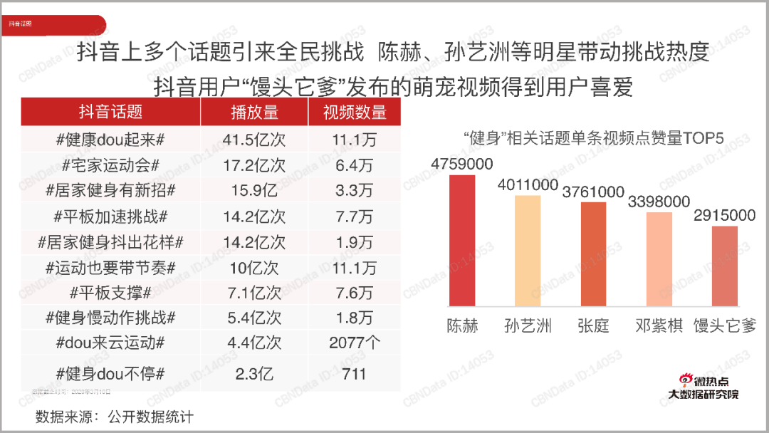 湖南今日疫情最新情况分析报告