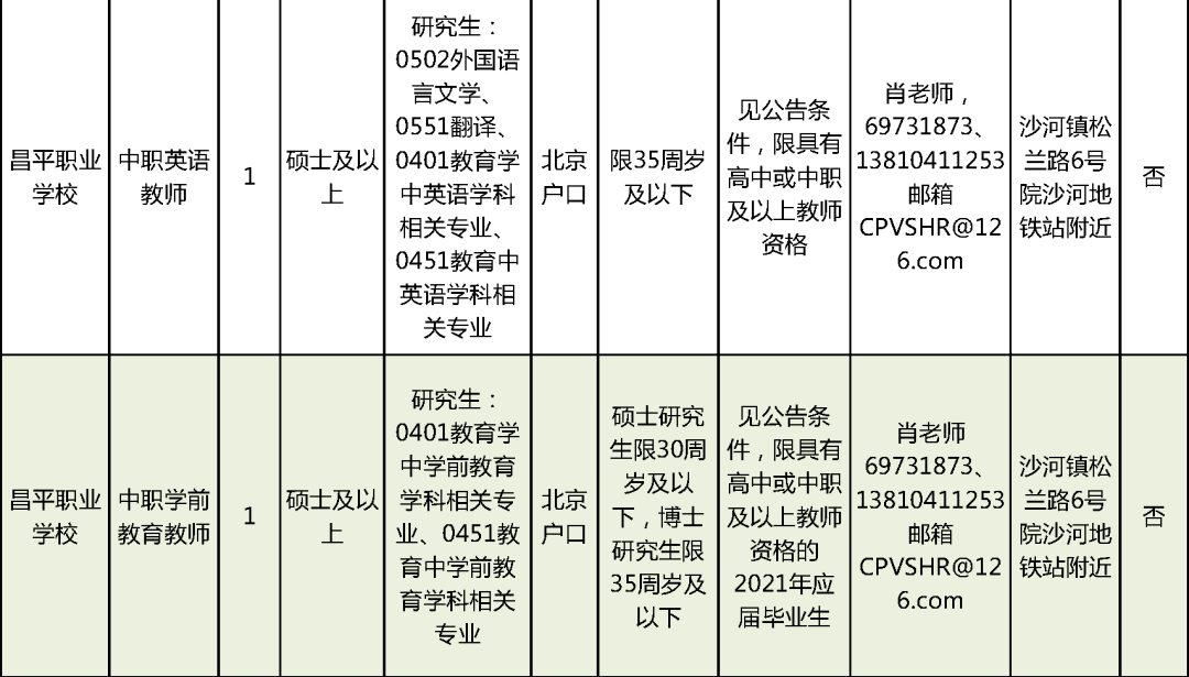 转区最新版，全面解析与用户体验升级