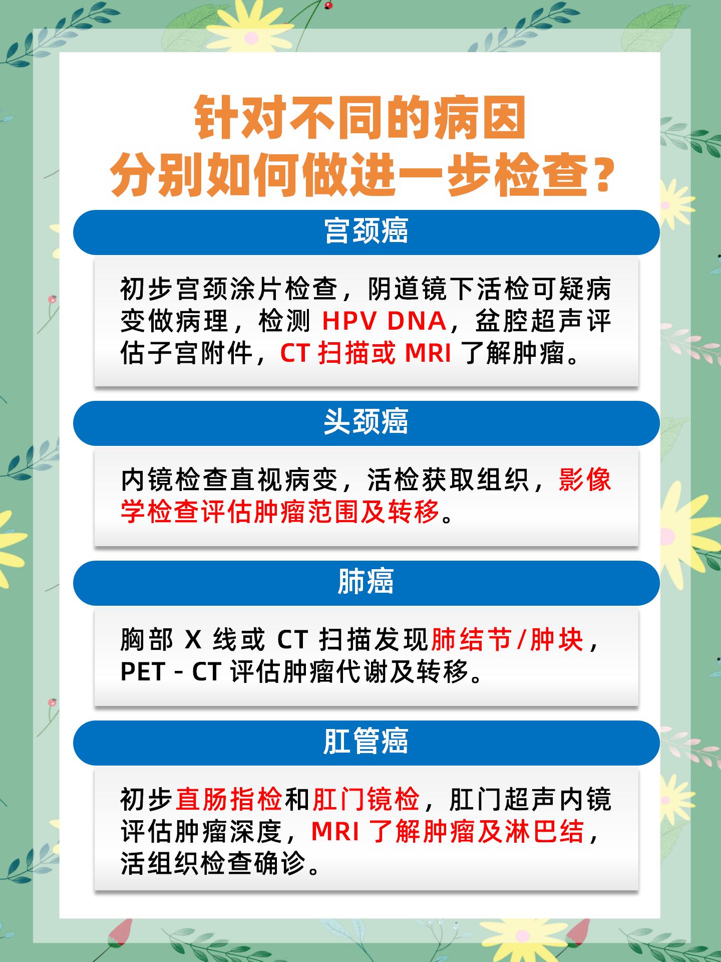 彰武最新病毒，深度解析与应对策略