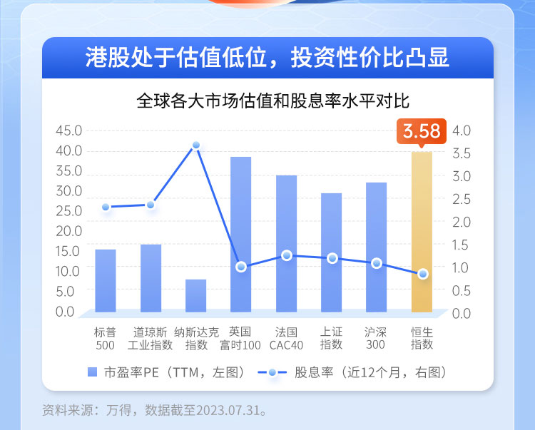 港陆吧最新动态与展望