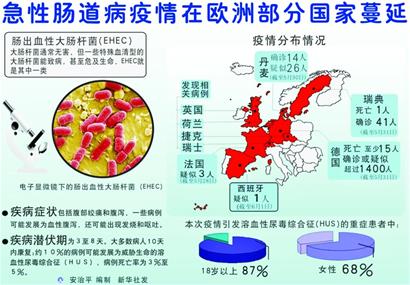 墨西哥疫情最新报道，全球卫生挑战下的防控与应对