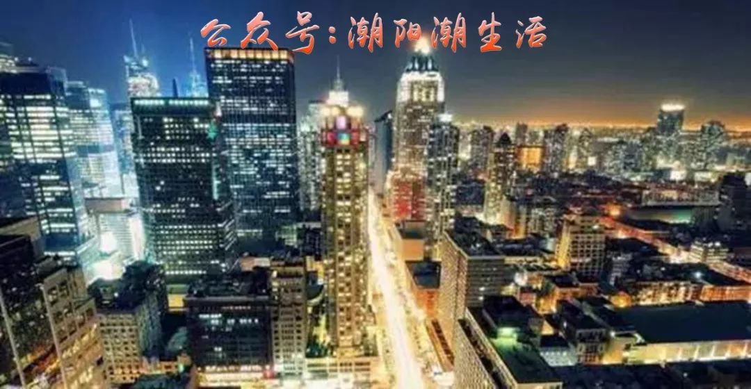 欢乐城最新——探索城市新风貌