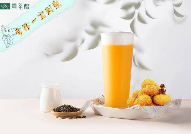 桃桃乌龙最新，品味独特风味的茶饮新潮流