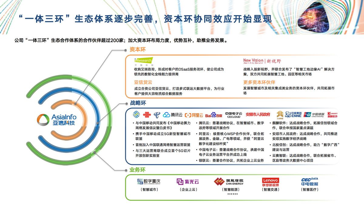 探索最新楼凤兼职的多样性与机遇