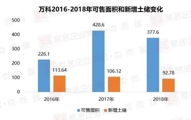 探索脚本最新版，功能、优势与未来趋势