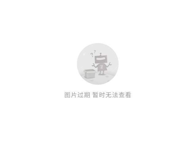 索尼手机最新价格解析