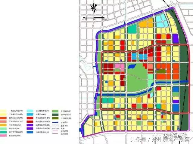 最新房价榜，透视市场动态与购房趋势