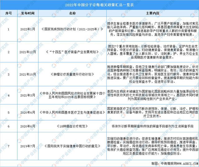 中视频赛道最新动态与趋势分析