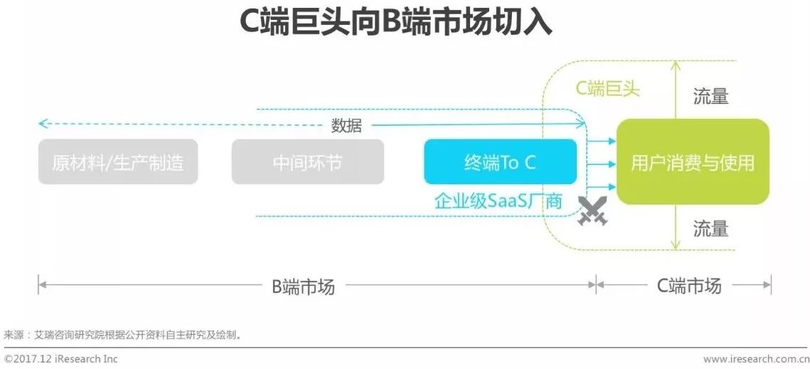 杨赤卫最新动态，探索新时代下的创新与突破