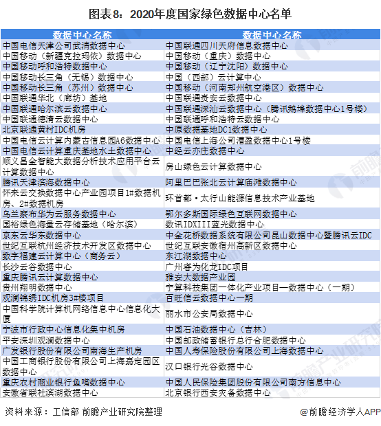 侣行最新通知深度解读