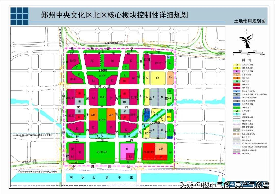 绿谷最新药，引领医疗科技，为健康保驾护航