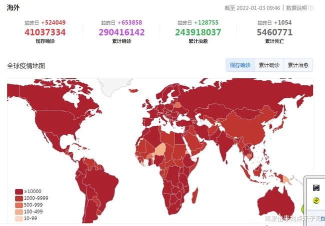 美国最新疫情背景下的选举