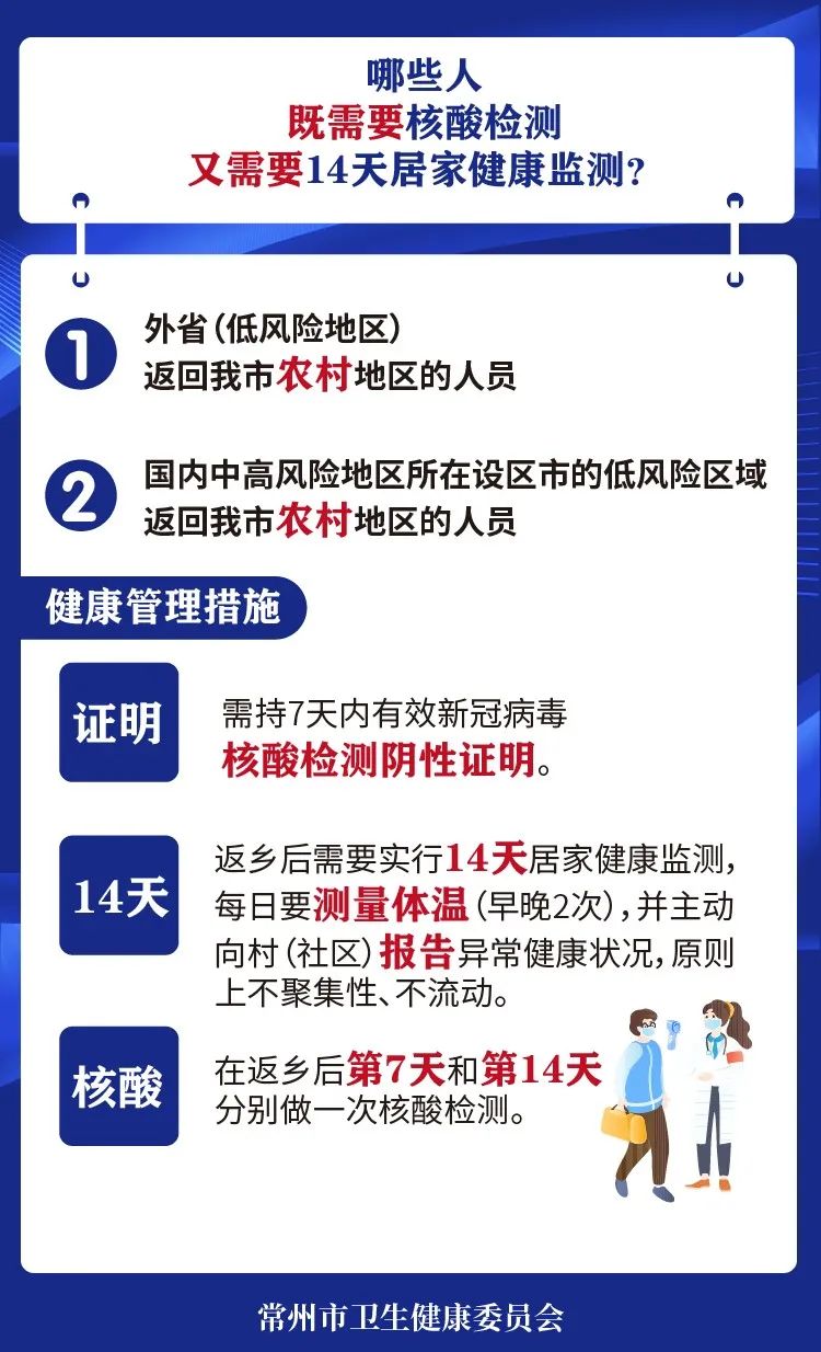 常州最新防控措施与应对策略