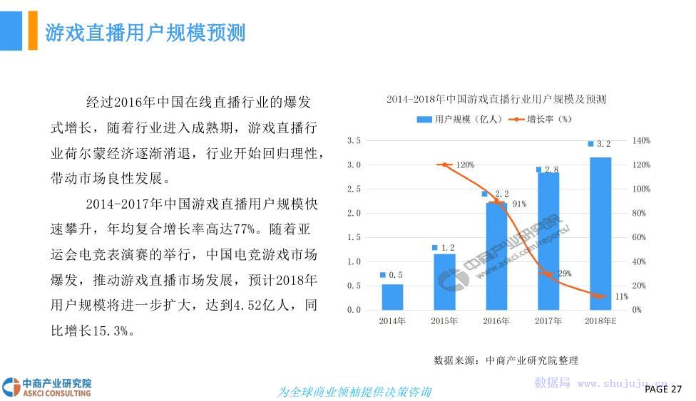 影楼最新趋势，探索行业变革与创新发展