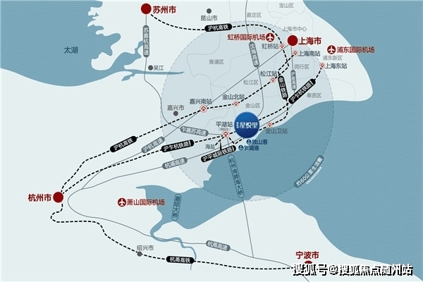 钎探机最新技术解析与展望