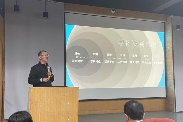 蔡题集萃最新——探索学术领域的深度与广度